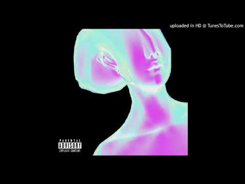 [FREE] Blueface x NLE Choppa Type Beat - Pretty Freestyle