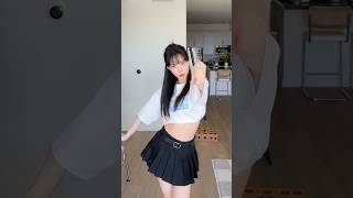 Download lagu tick tack tira tick tack ta doda #illit #ticktack #kpop #dance mp3 Download lagu tick tack tira tick tack ta doda #illit #ticktack #kpop #dance mp3