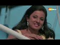 Chahe Raho Door Do Chor 1972 Dharmendra Tanuja Kishore Kumar Bolyywood Hindi Songs