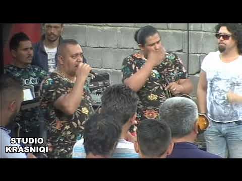 Sulltani per Azizin ne lipjan - 2018 -