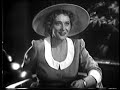 Jungle Queen 1945 Episode 07
