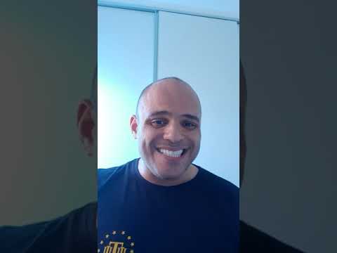 prova da PRF 2021 números excessivas de questões subjetivas