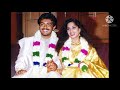 Shalini Ajith Birthday Status Shalini Ajith Birthday Whatsapp Status Shalini Birthday Baby Shalini