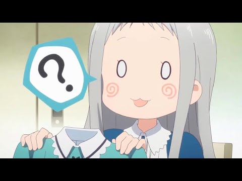 EVERY FACE of HIDERI | Ep 11