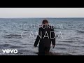 Matt Pond PA - Canada ft. Mel Guerison