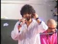 Kal Ho Naa Ho SONU NIGAM 