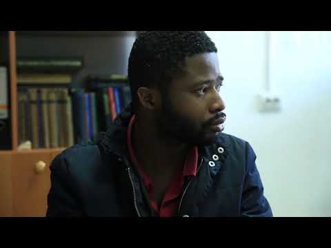 "Бизнесмен из Арабских Эмиратов" обманул якутянку на 590 тысяч рублей