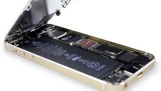 Восстановленный (как новый) iPhone - что это?