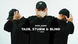 Taub, Stumm & Blind Music Video