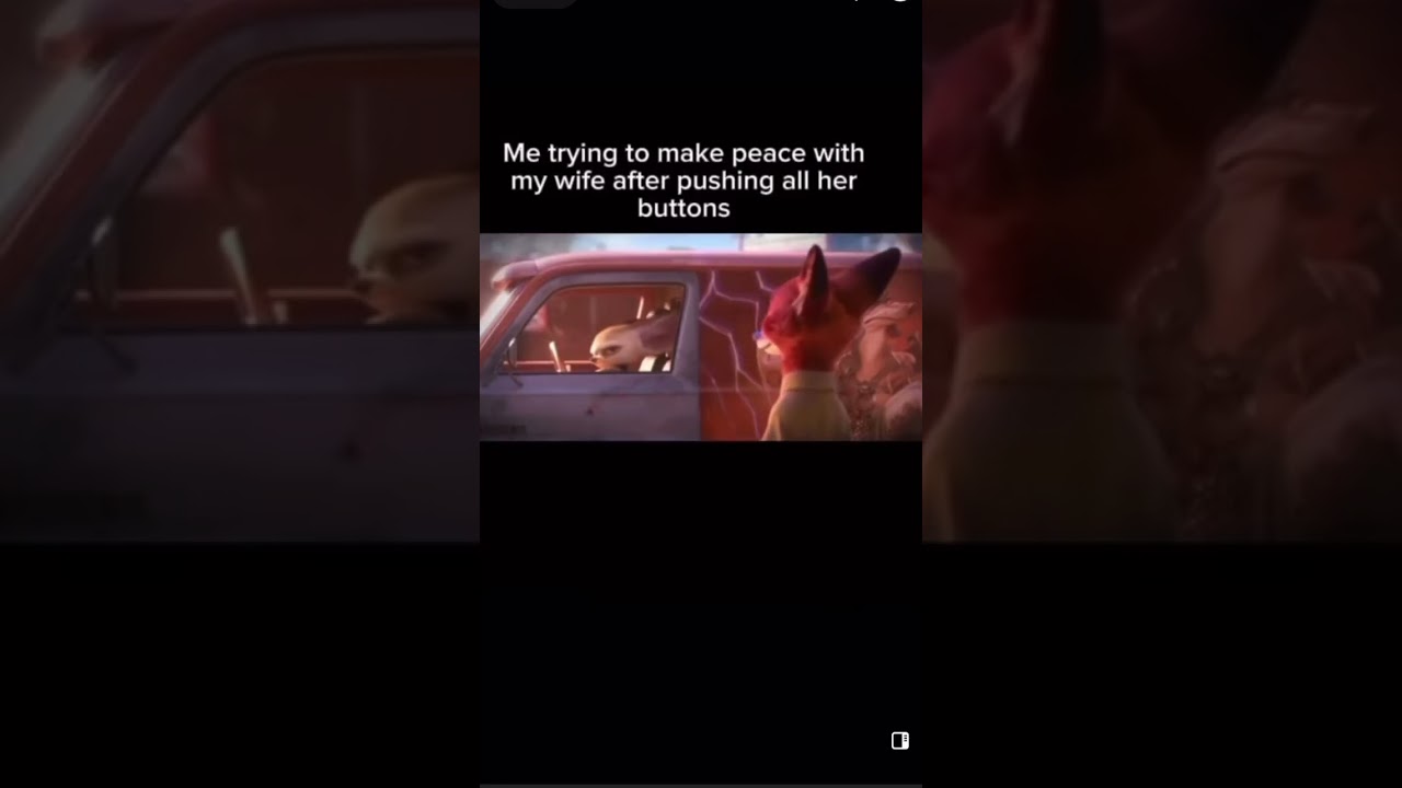 It’s not that bad, I’m just hungry 💀 #subscribe #funny #relationship #relatable #memes #funnyshorts