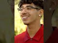 MYLF Vacation Brazzers Bangbros