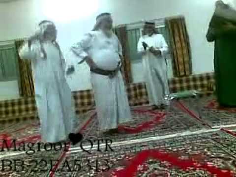 TuRoOoKi’s Video 10812409934 lKrO9S5ZOQ4