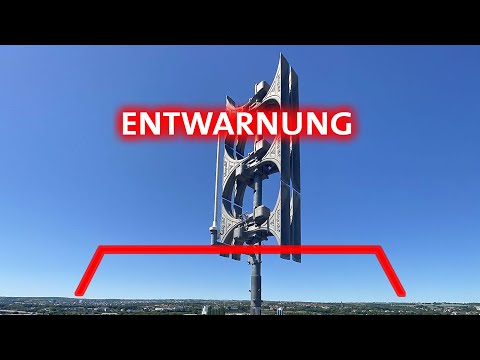 Sirenen-Warnsystem: Entwarnung - Feuerwehr Dresden