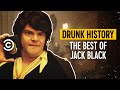 The Best of Jack Black - Drunk History
