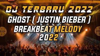 Download lagu Ini Yang Kalian Cari ? DJ Ghost! Breakbeat Melody Viral Full Bass 2022! [ AriiaLdy™] mp3