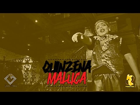 MC Pikachu - Vou Te Rasgar (Clipe Oficial)