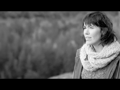 download lagu mp3 mp4 Pascale Montreuil, download lagu Pascale Montreuil gratis, unduh video klip Pascale Montreuil