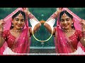 CHATRI NA KHOL BARSAT ME BHIG JANE DE NEW DJ REMIX SONG TC4 MIX BY