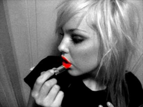 Lil eddie - Night life