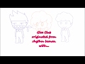Glee Club