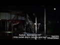 THE WARRIORS Vs AC TURNBULLS Substitle Indonesia