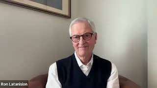 Download lagu Wilson Science and Technology Forum Joe Simonetta 11-14-25 mp3