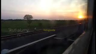 Download lagu Happy Asmara || Tak ikhlasno||story' wa mp3