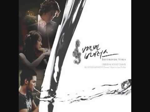 download lagu mp3 mp4 Beethoven Virus Ost, download lagu Beethoven Virus Ost gratis, unduh video klip Download Beethoven Virus Ost Mp3 dan Mp4 320kbps Gratis