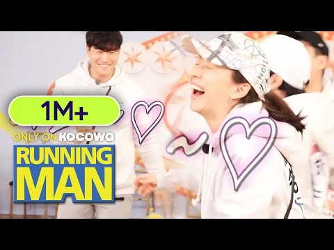 Download Running Man Ep 24 Eng Sub 3gp Mp4 Codedwap