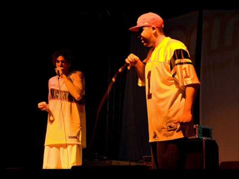 43zla - Smoking 3 paklaz