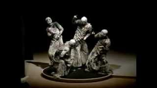 Ataraxia - Hydra Hyali