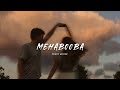 Mehabooba Slowed Reverb Kannada Song Kgf 2 Soul Vibez