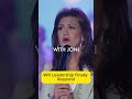 Joni Lamb Finally Resigned from Daystar Tv Network