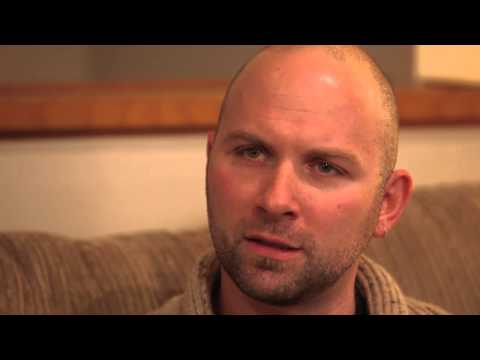 Jim Cunneely has forgiven himself