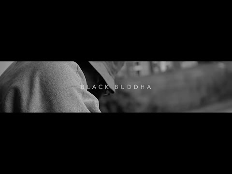 Almighty - Black Buddha (Official Music Video) (BONUS Austin Show Footage)