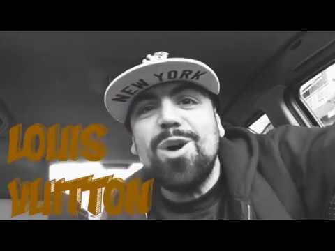 EvdeBeats Feat.  Phyrosun - Ταναπού (2K18 Remix)