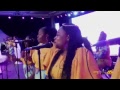 ELDER MIREKU GHANA PRAISES