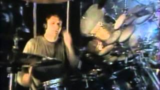 The Twelve Dreams of The Sun (Live Broadcast) - Jean Michel Jarre