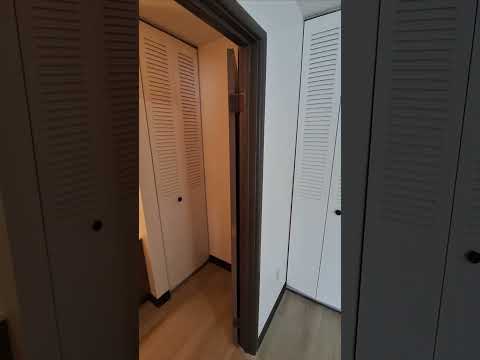 Park 36 Estates (3615) - Video 2 of 2