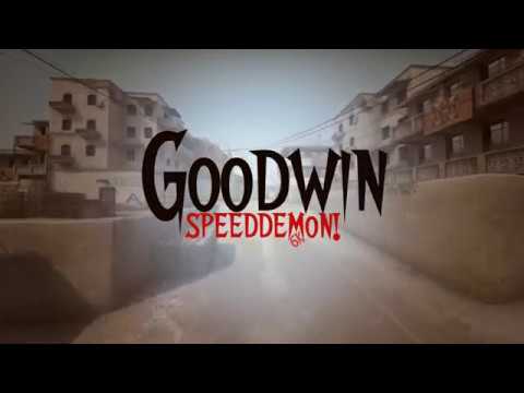Steam Community :: Video :: [CSGO]Awp(ace-LEM) by-Goodwin.№51 ( ‿ )
