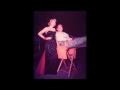Bing Crosby & Rosemary Clooney  Chicago Style (1953 radio recording)