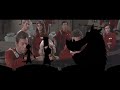 Timon And Pumbaa Rewind Star Trek II The Wrath Of Khan