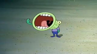 Download lagu HOOPLA!! Bahasa Inggris dan Indonesia mp3