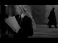 Lucius/Hermione & Draco/Luna // 