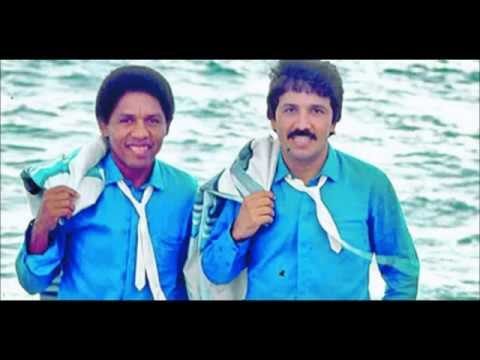 SE ESTA MURIENDO UN AMOR - Rafael Orozco Maestre