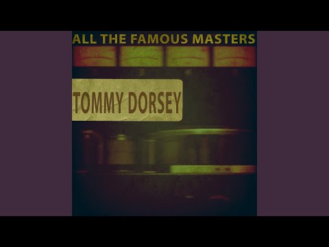 Another Perfect Night Is Ending