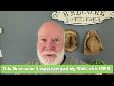 Understanding This One Thing Will Change Your Life Forever! #jesusisking #christianyoutube #gospel