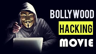 Top 5 Best Bollywood Hacking Movie In Hindi || Bollywood Hacking Movies || 2023 || Alls Money