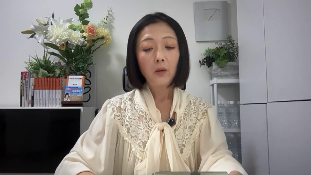 【守る会よりお知らせ】飯山陽意見陳述および判決期日について