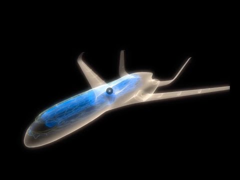 42Interactive TechUpdate